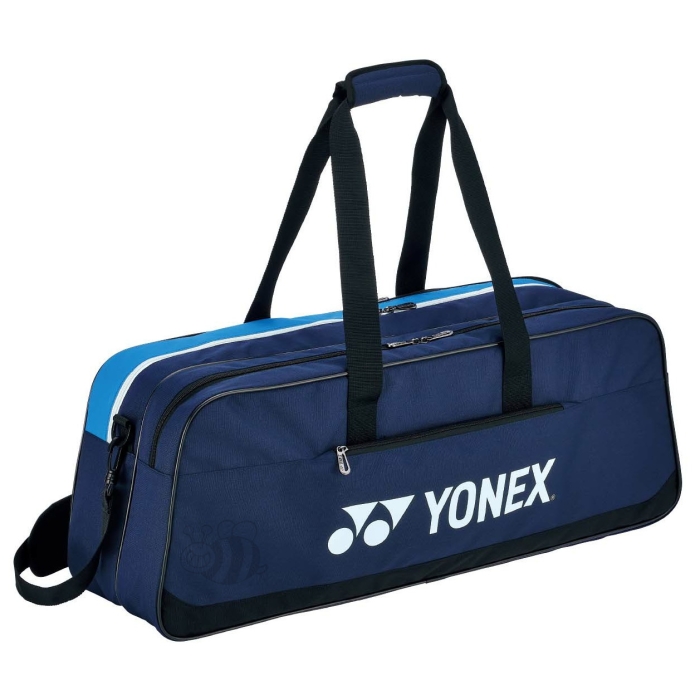 Yonex-2-vaks-82231WEX-Navy-Blue-4323-1