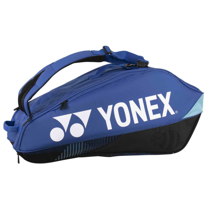 Yonex-2-vaks-92426EX-Blue-5714-1