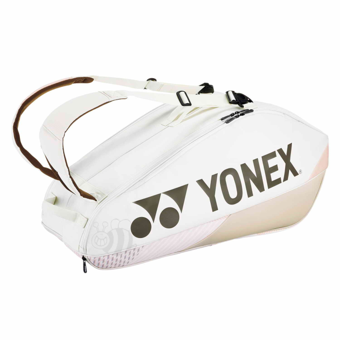 Yonex-2-vaks-92426EX-Sand-Beige-6694-1