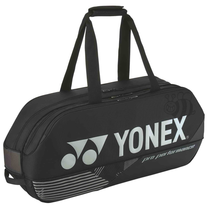 Yonex-2-vaks-92431WEX-Black-5718-1