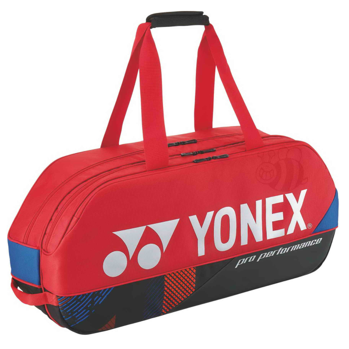 Yonex-2-vaks-92431WEX-Red-5716-1