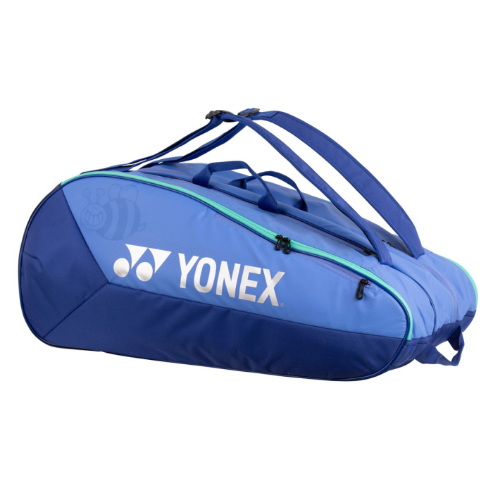 Yonex-3-vaks-425212EX-Team-Blast-Blue-7011-1