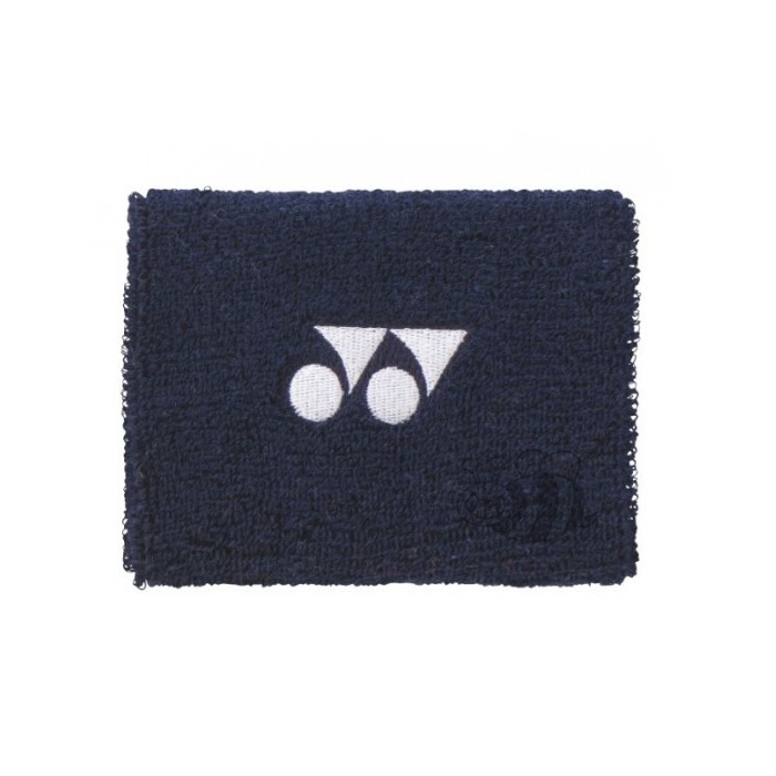 Yonex-AC-492-Navy-Blue-4467-1