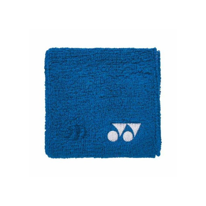 Yonex-AC-493-Blue-4470-1