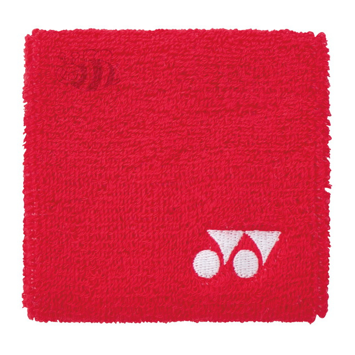 Yonex-AC-493-Red-4471-1
