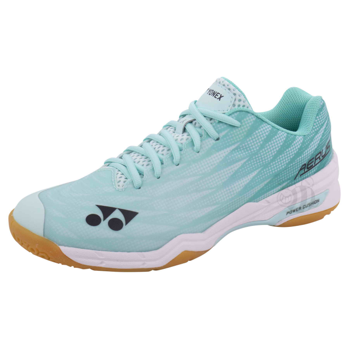 Yonex-Aerus-X2-2023-Mint-1