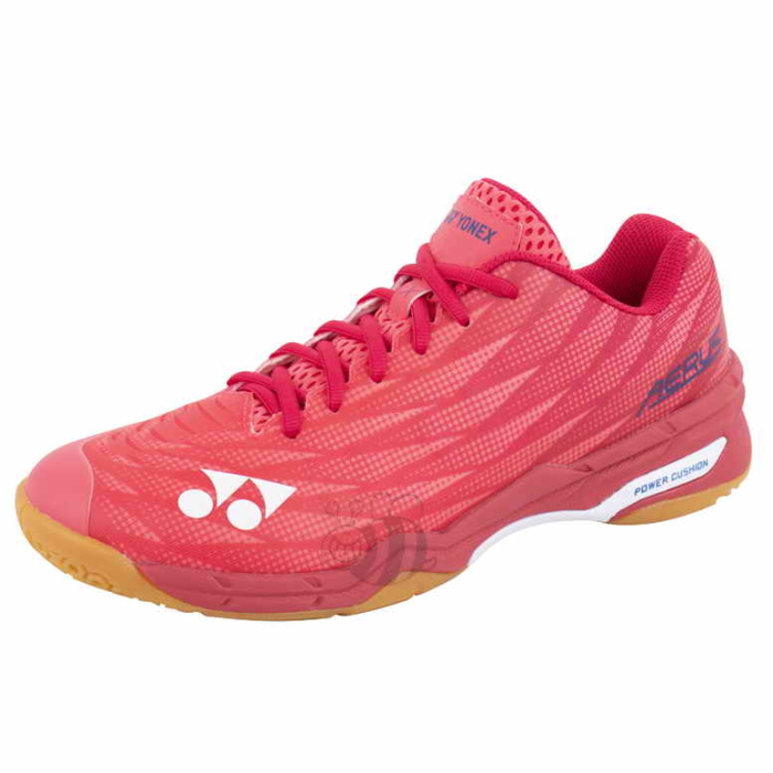 Yonex-Aerus-X2-2024-Red-1