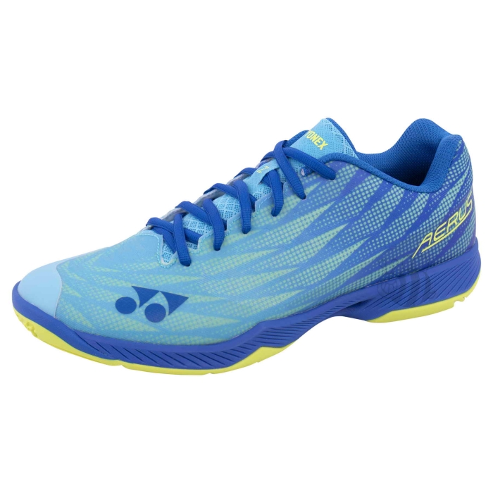 Yonex-Aerus-Z2-2023-Cyan-1