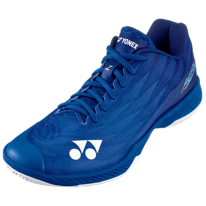 Yonex-Aerus-Z2-2025-Navy-Blue-1