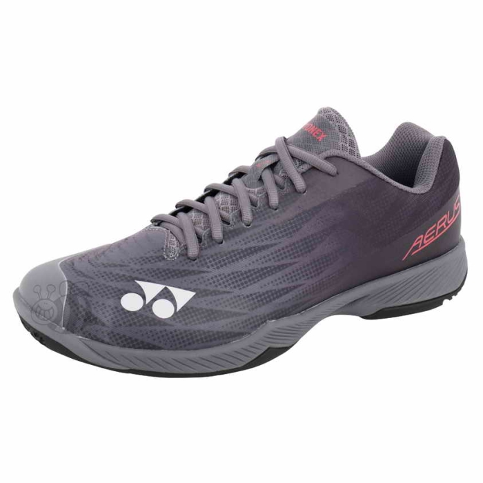 Yonex-Aerus-Z2-Wide-2024-Grey-1