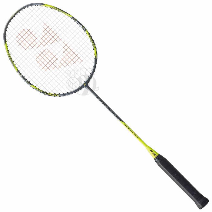 Yonex-Arcsaber-7-Play-Yellow-4U5-3672-1