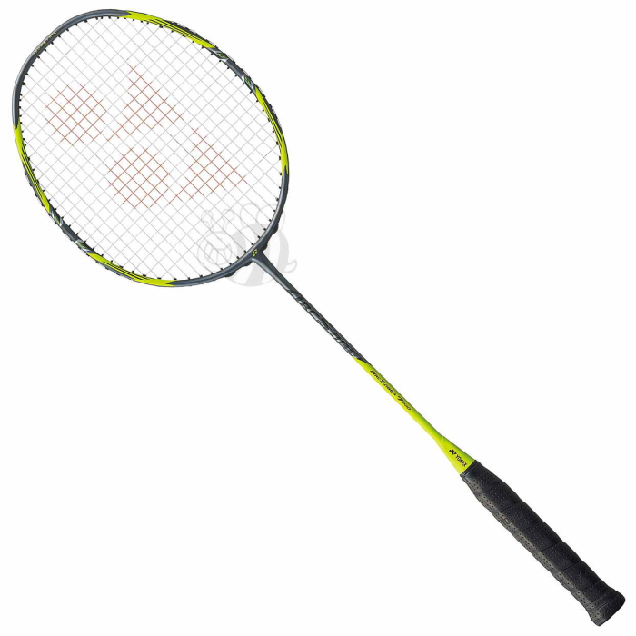Yonex-Arcsaber-7-Pro-Yellow-4U5-Frame-3670-1