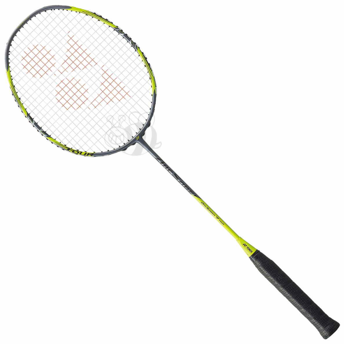 Yonex-Arcsaber-7-Tour-Yellow-4U5-Frame-3668-1