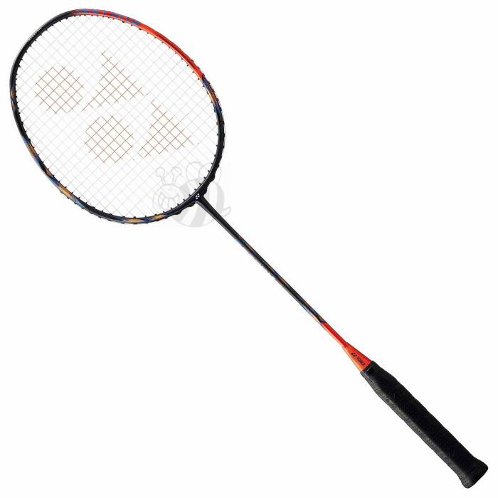 Yonex-Astrox-77-Pro-High-Orange-4U5-Frame-3729-1