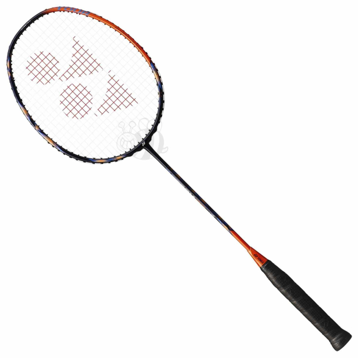 Yonex-Astrox-77-Tour-High-Orange-4U5-Frame-5903-1