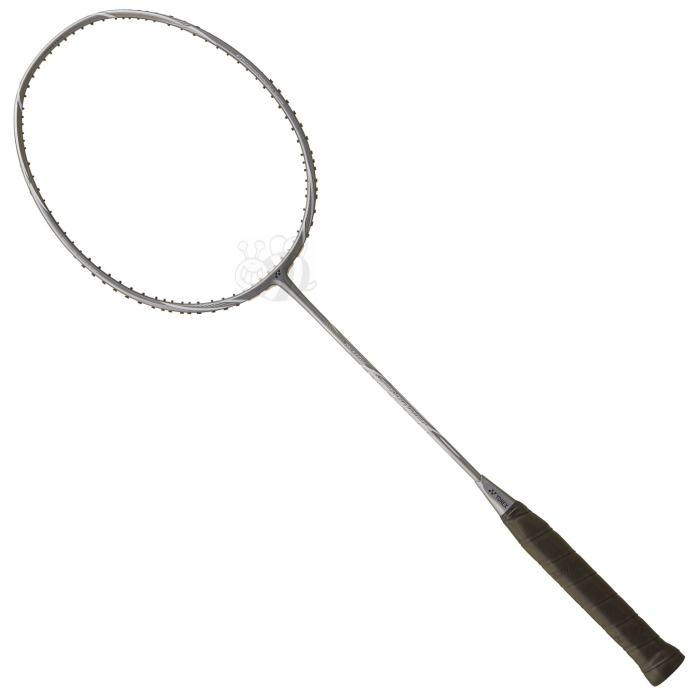 Yonex-Astrox-Nextage-Light-Gray-4U5-7028-1