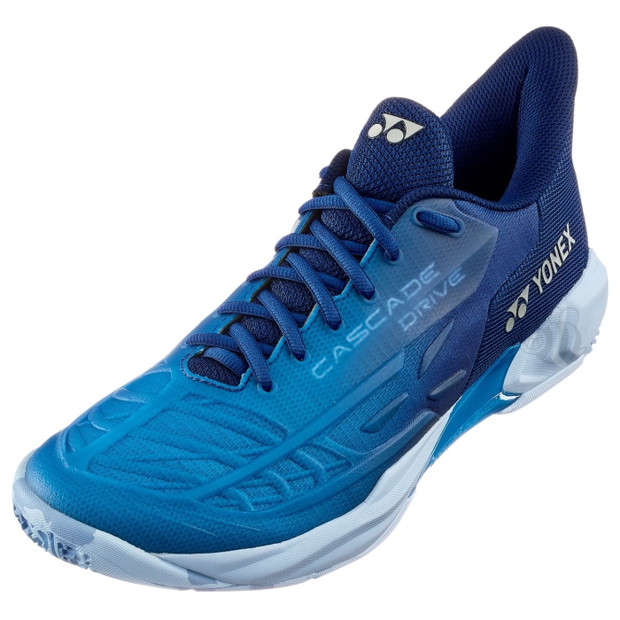 Yonex-Cascade-Drive-2-Clear-Blue-1