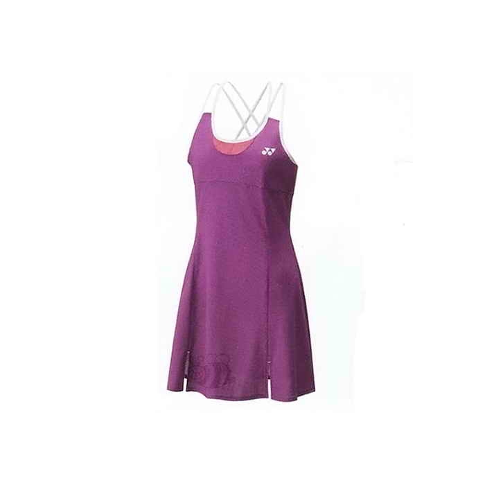 Yonex-Dress-20283-Purple-1