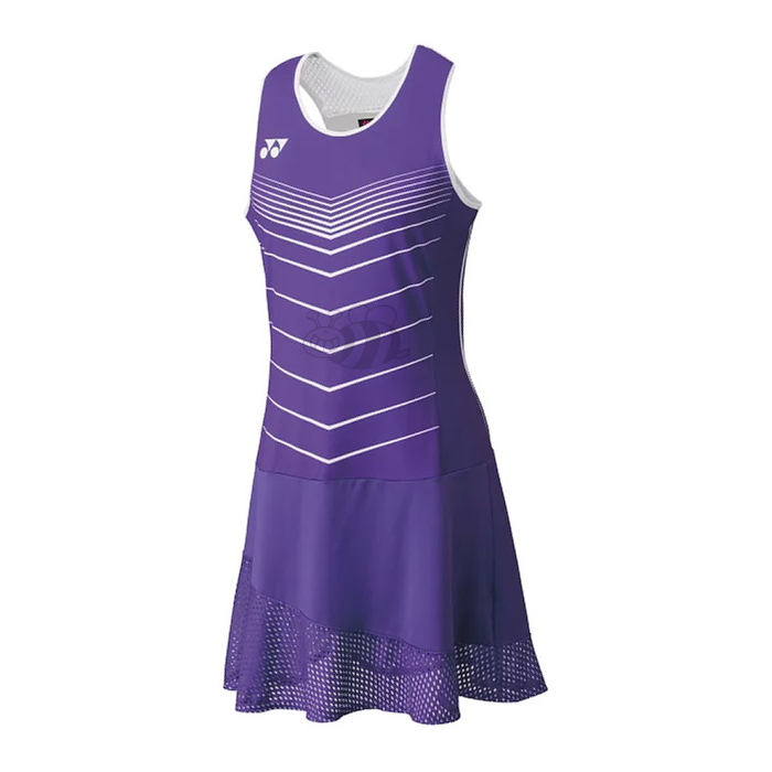 Yonex-Dress-20593-Purple-1