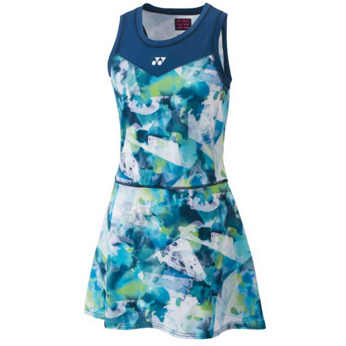 Yonex-Dress-20700-Navy-Blue-1