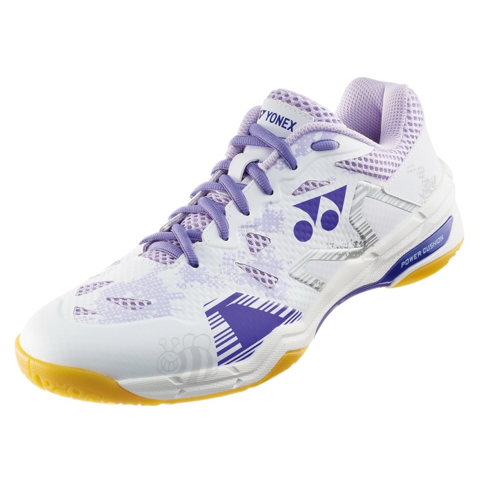 Yonex-Eclipsion-X3-2024-Purple-Lady-1