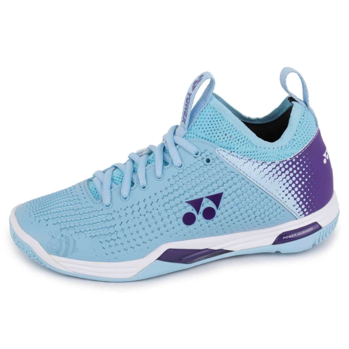 Yonex-Eclipsion-Z-2021-Sky-Blue-Lady-1