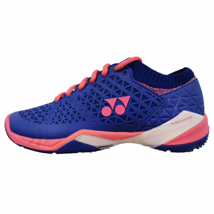 Yonex-Eclipsion-Z-Blue-Lady-1