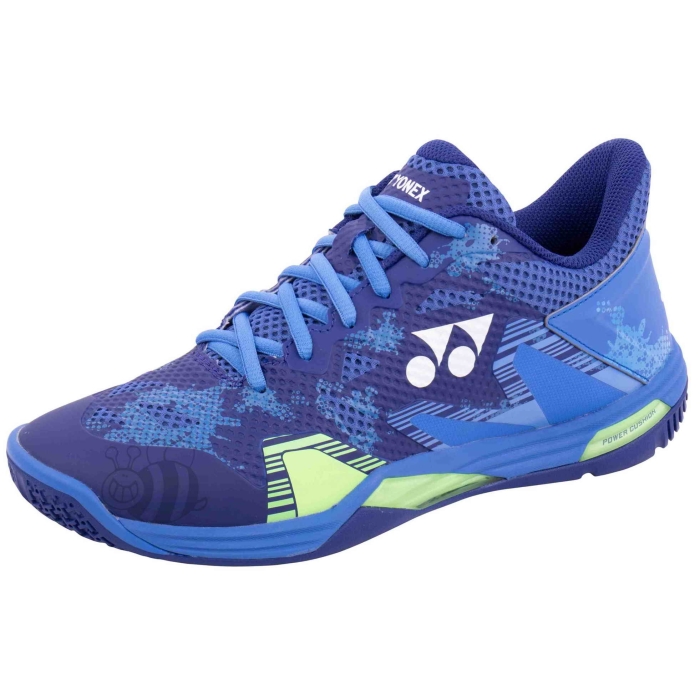 Yonex-Eclipsion-Z3-Blue-1