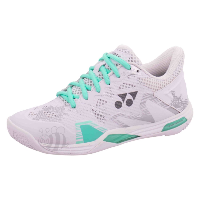 Yonex-Eclipsion-Z3-White/Aqua-Lady-1