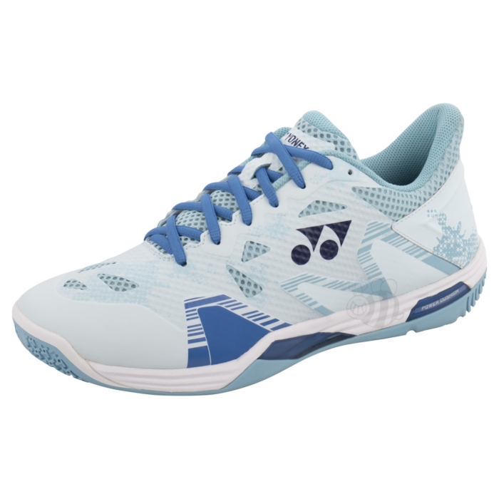 Yonex-Eclipsion-Z3-Wide-2024-Light-Blue-1