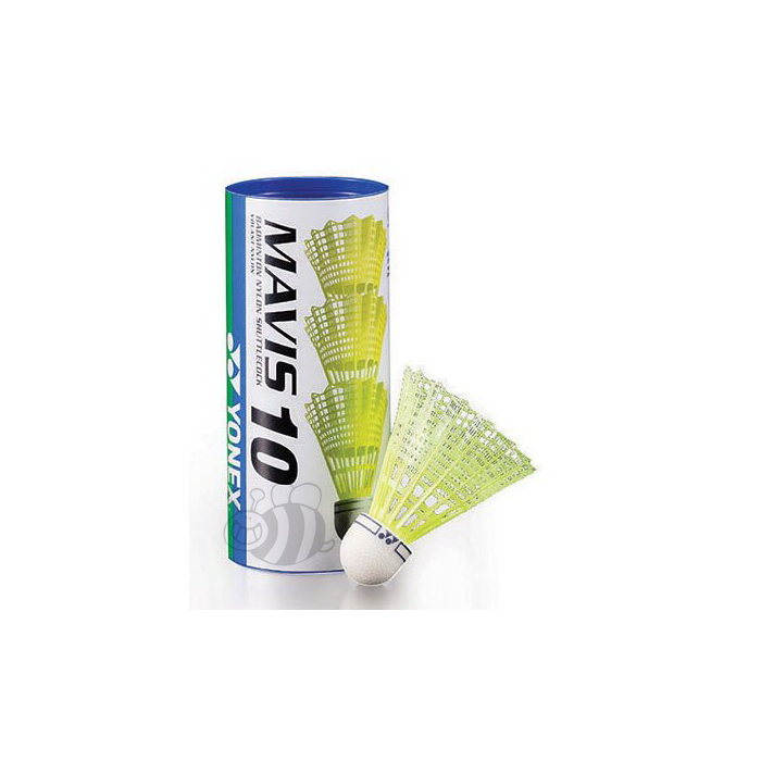 Yonex-Mavis-10-mini-pack-Yellow-9359-1