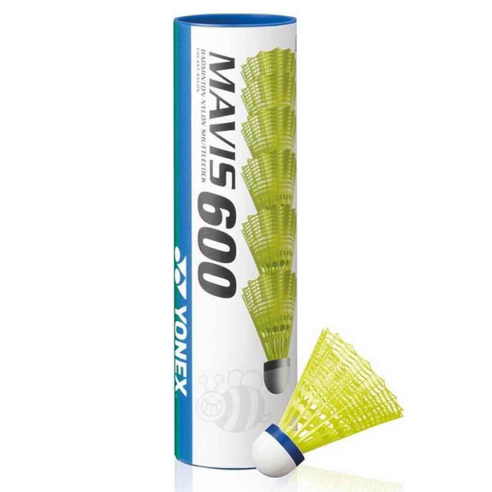 Yonex-Mavis-600-Yellow-Medium-5256-1