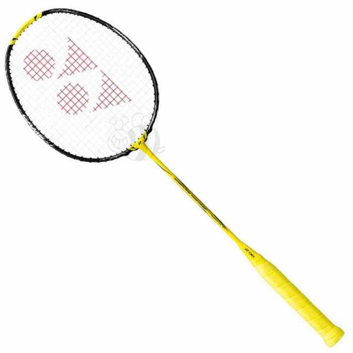 Yonex-NanoFlare-1000-Game-Yellow-4U5-4986-1
