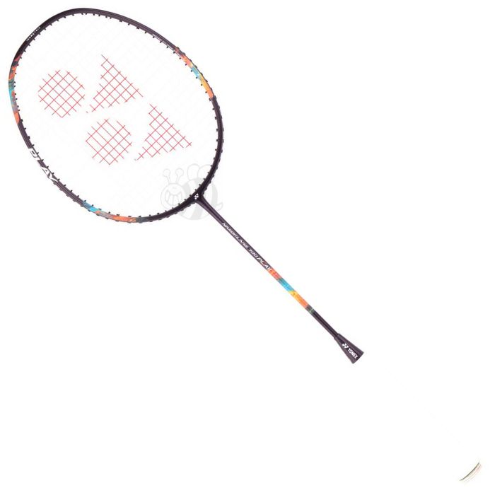 Yonex-NanoFlare-700-Play-Midnight-Purple-4U5-6626-1