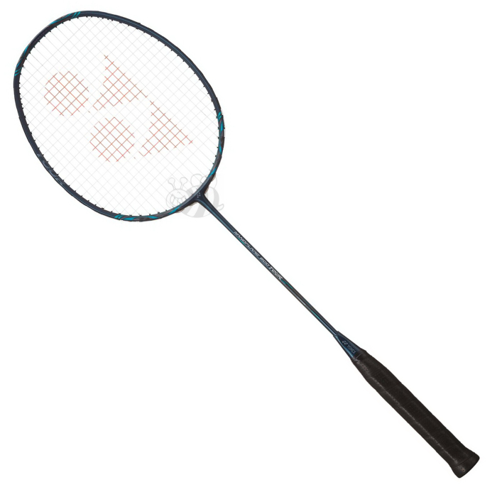 Yonex-NanoFlare-800-Tour-Deep-Blue-4U5-Frame-5553-1