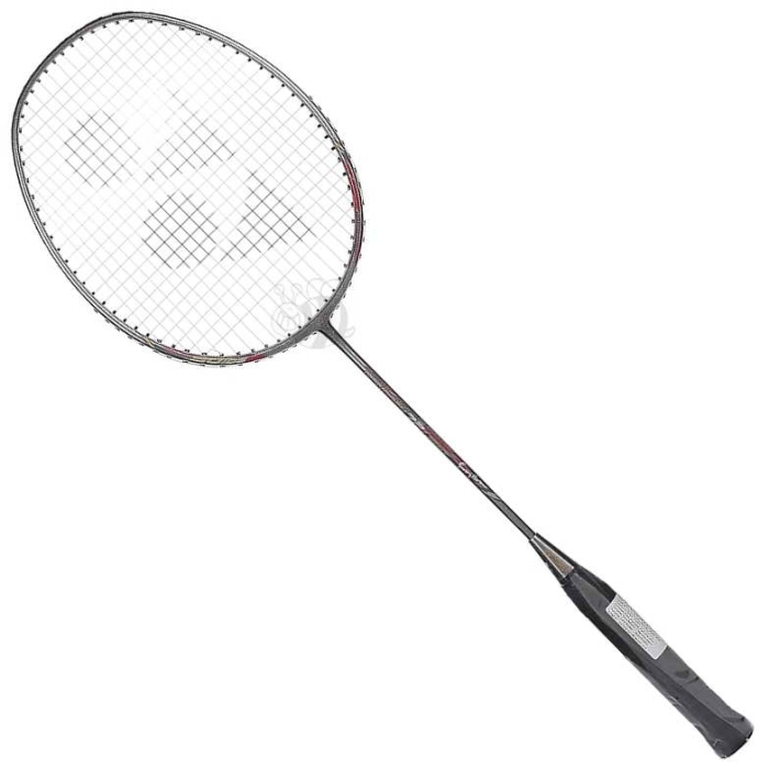 Yonex-Nanoray-72-Light-Grey-5U5-7837-1