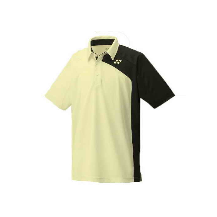 Yonex-Polo-10136-White-1
