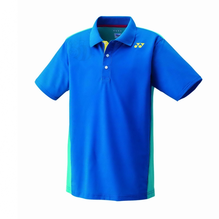 Yonex-Polo-10167-Blue-1