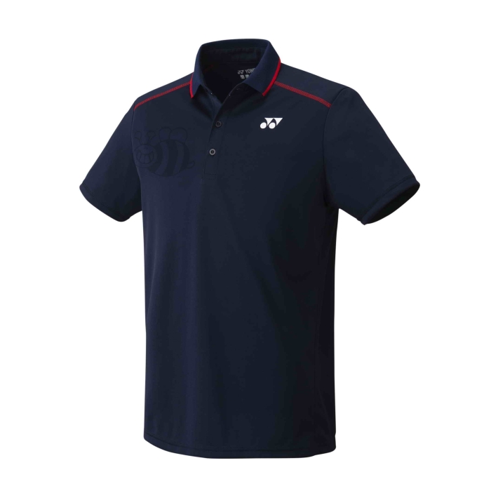 Yonex-Polo-10175-Navy-Blue-1