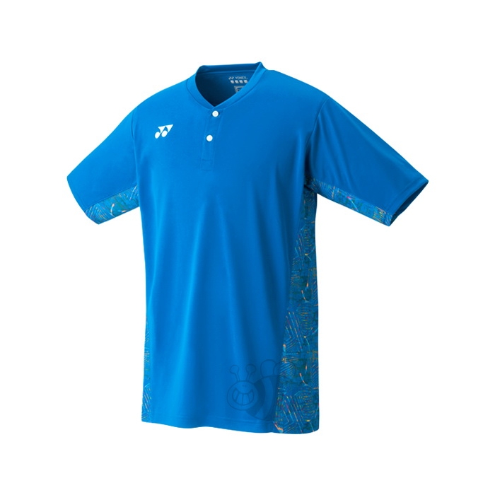 Yonex-Polo-10232-Blue-1