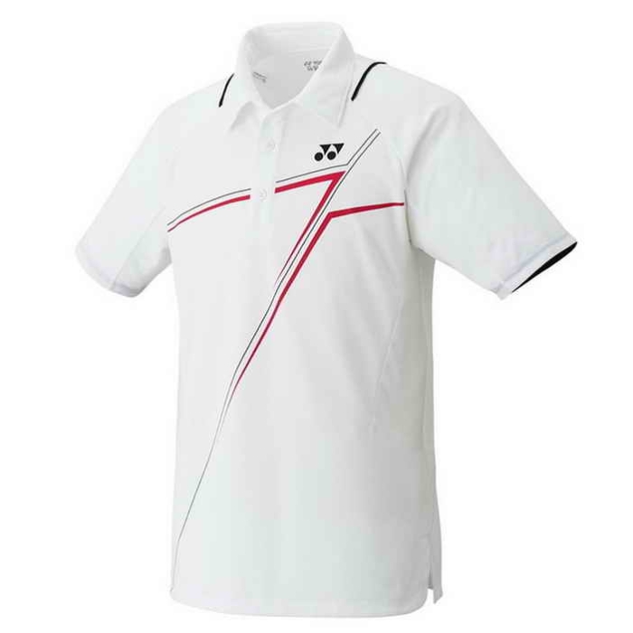 Yonex-Polo-12100-White-1