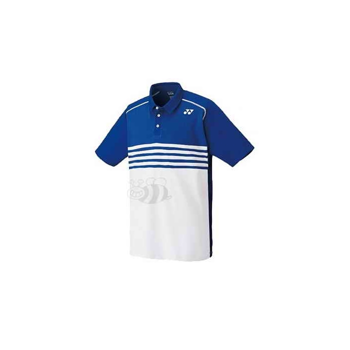 Yonex-Polo-12104-Dark-Blue-1