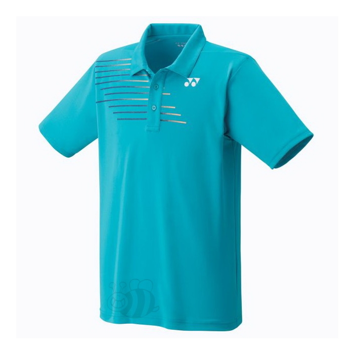 Yonex-Polo-12133-Blue-1