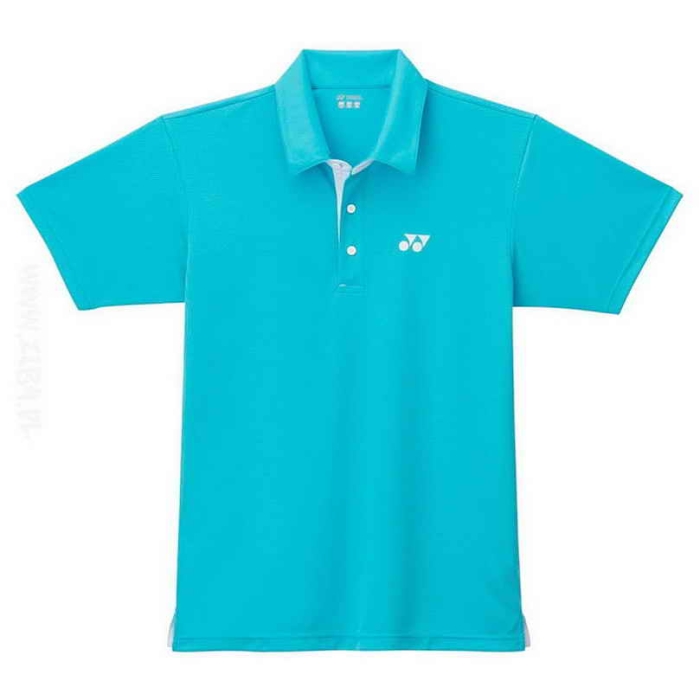 Yonex-Polo-1407-Ocean-Blue-1