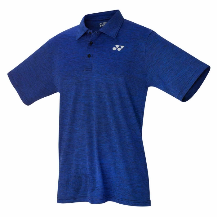 Yonex-Polo-YP1003-Royal-Blue-1