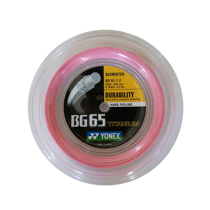 Yonex-Rol-BG-65-Ti-Pink-78-1