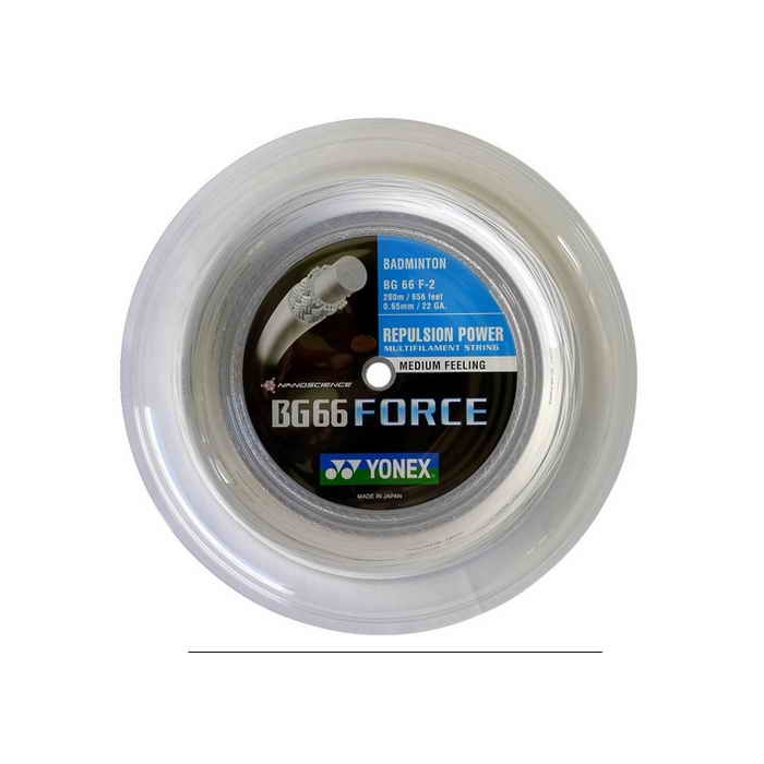 Yonex-Rol-BG-66-Force-White-2542-1
