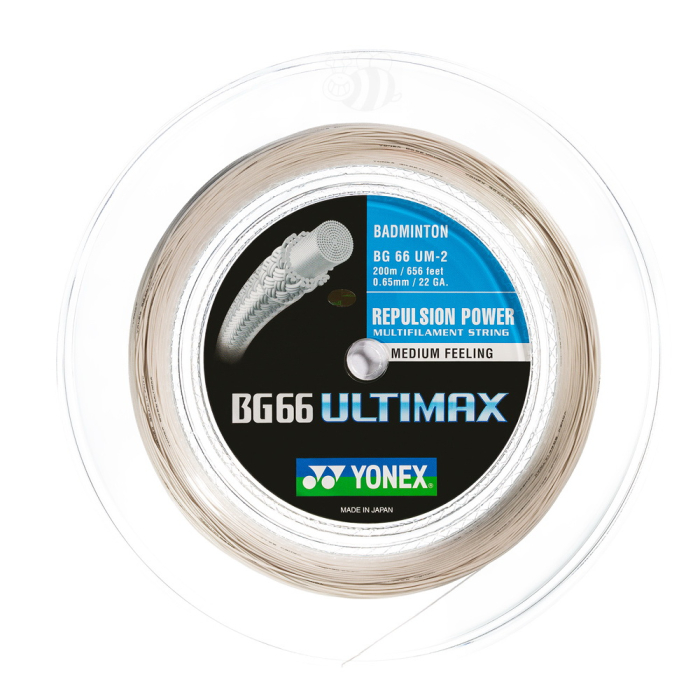 Yonex-Rol-BG-66-Ultimax-Metallic-White-467-1