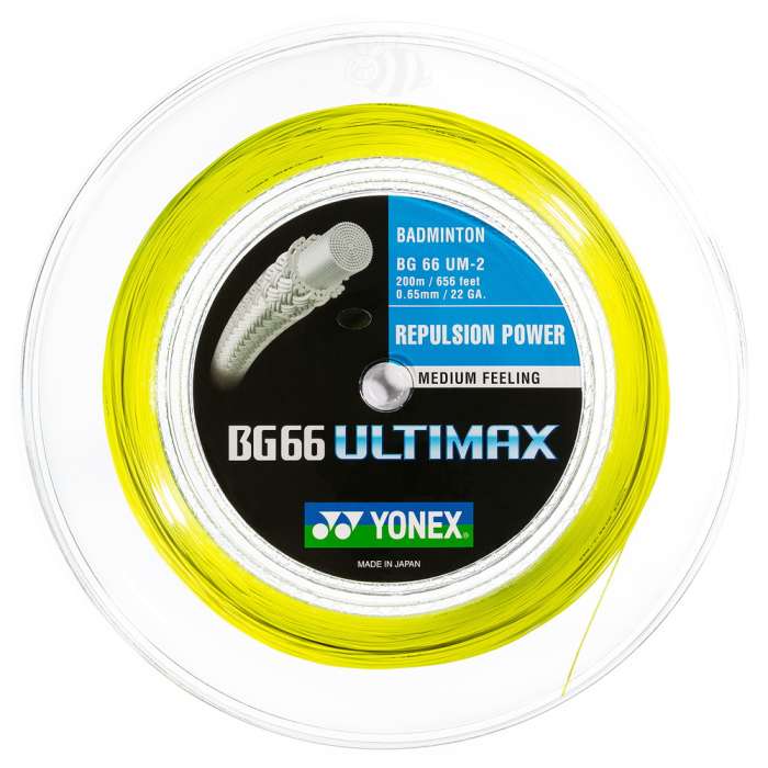 Yonex-Rol-BG-66-Ultimax-Yellow-466-1