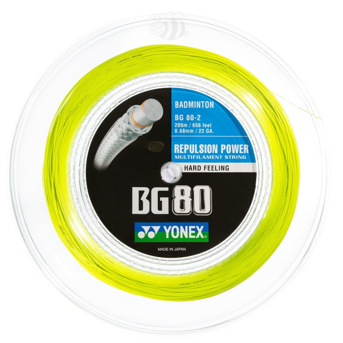 Yonex-Rol-BG-80-Yellow-43-1